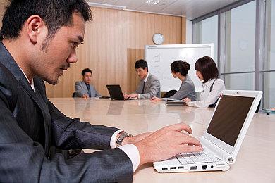 《街头霸王6》特别宣传视频公开 6月2日正式发售